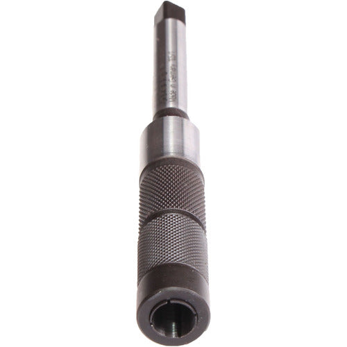 ‎1/4-18 NPT Tap Extension Short - Exact Industrial Supply