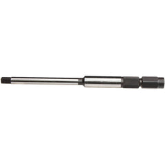 #109 - Short Tap Extension IKZ (3/8″) - Exact Industrial Supply