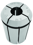 ER32-GB .318 Rigid Tapping Collet - Caliber Tooling