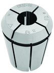 ER32 1/2 Rigid Tapping Collet - Caliber Tooling