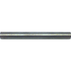 ‎1/8″ Dia × 1-1/2″ OAL - Ground Carbide Rod - Caliber Tooling