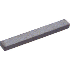 #STB34L 3/32 × 1/8 × 8″ - Carbide Blank - Caliber Tooling