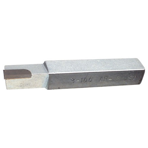 AR8RH BRAZED TOOL - Caliber Tooling