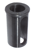 5/8" ID; 1-3/4" OD - CNC Style C Toolholder Bushing - Caliber Tooling