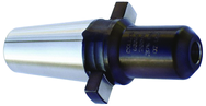 Quick Change EM Adaptor - RS200 3/4" Bore Dia - Caliber Tooling