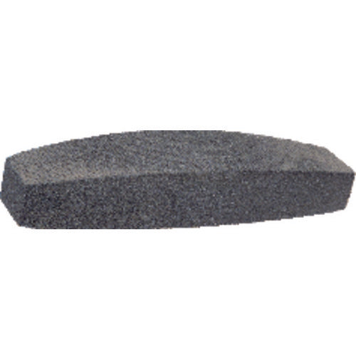 ‎9X2-1/2X1-1/2 BOAT STONE - Caliber Tooling