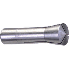 ‎R8 Collet - 3/4″ ID- Round Opening - Caliber Tooling