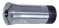 3/32" ID - Round Opening - 5C Collet - Caliber Tooling