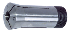19/32" ID - Round Opening - 5C Collet - Caliber Tooling