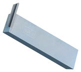 .096/.098 Groove "Style GR" Brazed Tool - Caliber Tooling