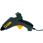 STANLEY® DualMelt Pro™ Glue Gun Kit - Caliber Tooling
