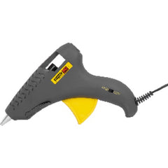 DUAL MELT GLUE GUN - Caliber Tooling