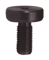 2" FMA - Coolant Arbor Screw - Caliber Tooling