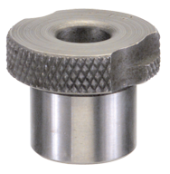 1X1-3/8X3 SF DRILL BUSHING - Caliber Tooling