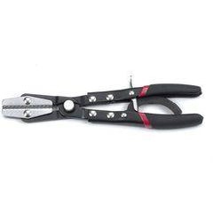 HOSE PINCH OFF PLIERS - Caliber Tooling