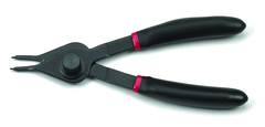 COMBINATION SNAP RING PLIERS - Caliber Tooling