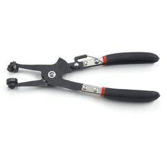 HEAVY-DUTY LARGE HOSE CLAMP PLIERS - Caliber Tooling
