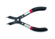 INT SNAP RING PLIERS - Caliber Tooling