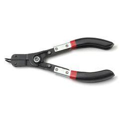 EXT SNAP RING PLIERS - Caliber Tooling