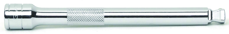 1/2" DRIVE WOBBLE EXTENSION 10" - Caliber Tooling