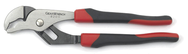 9-1/2" TONGUE AND GROOVE PLIERS - Caliber Tooling