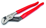 8" TONGUE AND GROOVE PLIERS STR JAW - Caliber Tooling