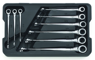 9PC XL-X-BEAM COMBINATION - Caliber Tooling