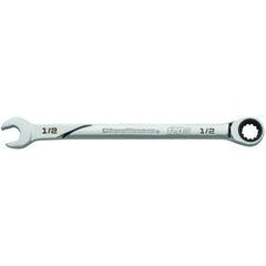 9/16" 120XP UNIV SPLINE XL - Caliber Tooling