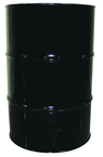 TCO-14 Thread Cutting Oil - Dark - 55 Gallon - Caliber Tooling