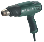 #H1600 - 120/600/1000° F - Heat Gun - Caliber Tooling