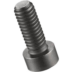 N6 Dormer HYDRA Hydra Screws E-code # H860N6 - Caliber Tooling