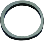 53mm Balancing Index Ring 2 - Caliber Tooling