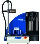 HAIMER Power Clamp Comfort - Caliber Tooling