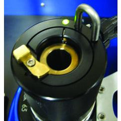 TME Cooling System Premium - Caliber Tooling