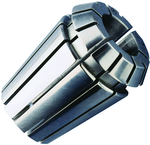 ER16 4 - 5mm Collet - Caliber Tooling