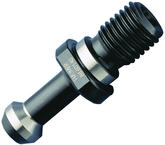 JIS40 SHORTED Retention Knob - Caliber Tooling