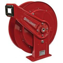 3/8 X 70' HOSE REEL - Caliber Tooling