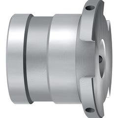 ‎HE2-45.0/M56 ADAPTER-IKZZ - Exact Industrial Supply