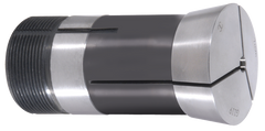 35.0mm ID - Round Opening - 16C Collet - Caliber Tooling