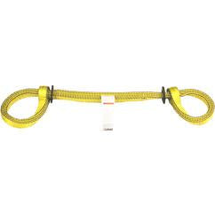 HOSE HALTER 1" X 44 IN - Caliber Tooling