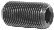 Pinion for Buck AT Style Chucks - For Size 6" - Caliber Tooling