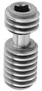 Operating for 4-Jaw Indep Chuck- For Size 20" - Caliber Tooling