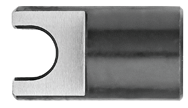 Thrust Bearing - For Size 32" - Caliber Tooling