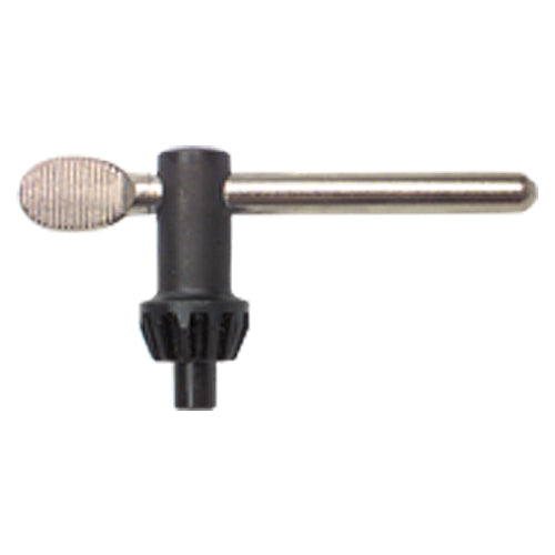 Drill Chuck Key - Model 2 - For Use With: 2 Series - Caliber Tooling