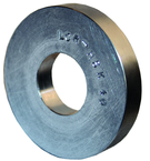 BRINEY HSK63 TAPERED HOLDER RING - Caliber Tooling