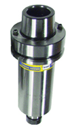 HSK FM 63 ER32X80 COLLET HOLDERS - Caliber Tooling