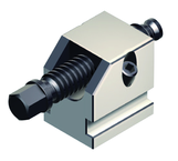 Mechanical Clamping Devise - 4" - Caliber Tooling