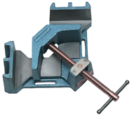 AC-326, 90? Angle Clamp - Caliber Tooling