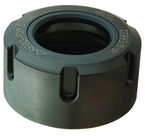 Hi-Q® ERB ER20 Friction Bearing Nut - Caliber Tooling