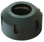 Hi-Q® ERAX25 External Coolant Nut - Caliber Tooling